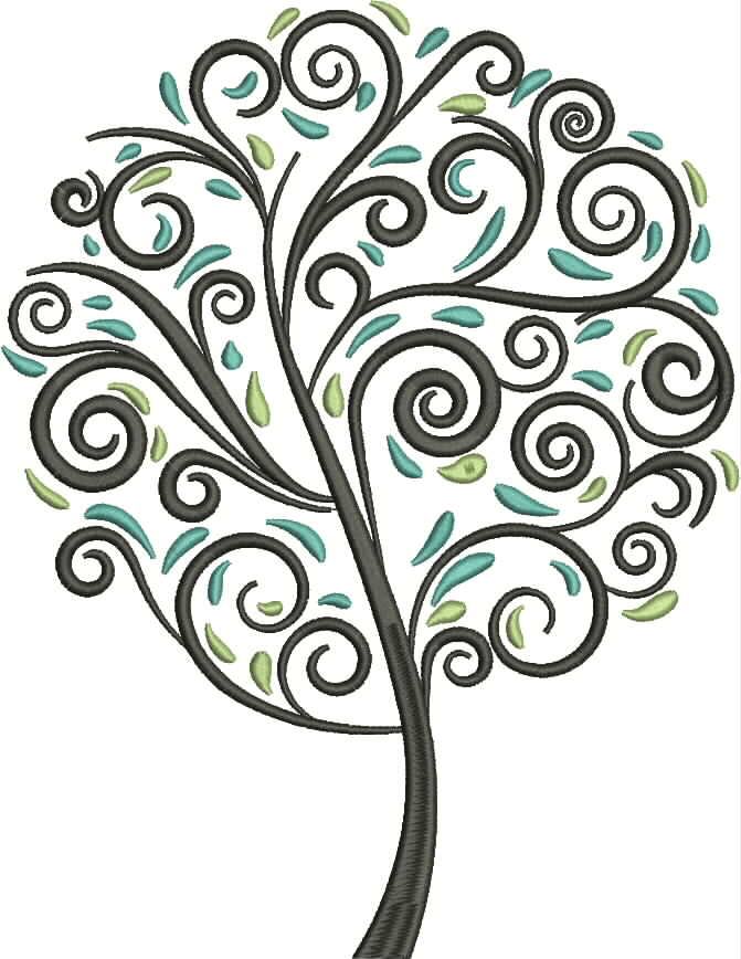 Epic Tree Epic Tree