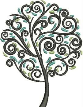 Epic Tree Epic Tree