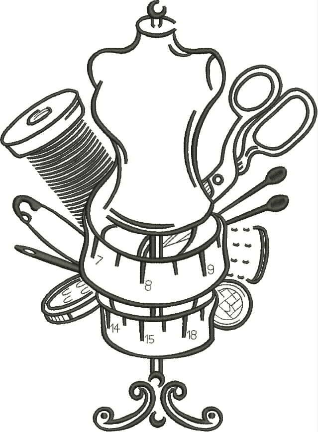 Tailor Sewing Accessories Tailor Sewing Accessories