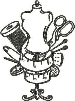 Tailor Sewing Accessories Tailor Sewing Accessories