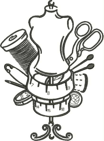 Tailor Sewing Accessories Tailor Sewing Accessories