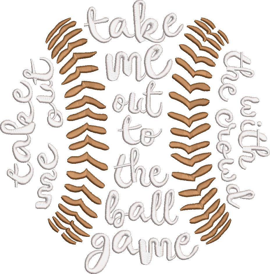 Ball Quote