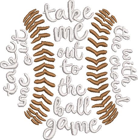 Ball Quote