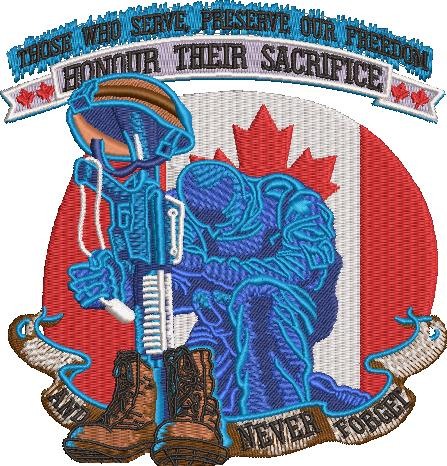 Canadian Military Quotes Canadian Military Quotes