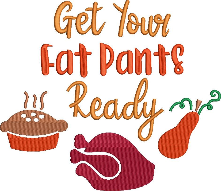Food Quote Food Quote