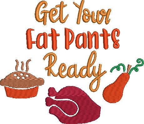 Food Quote Food Quote