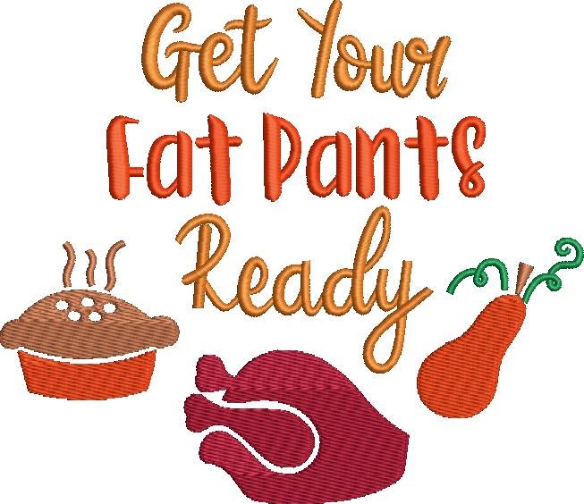 Food Quote Food Quote