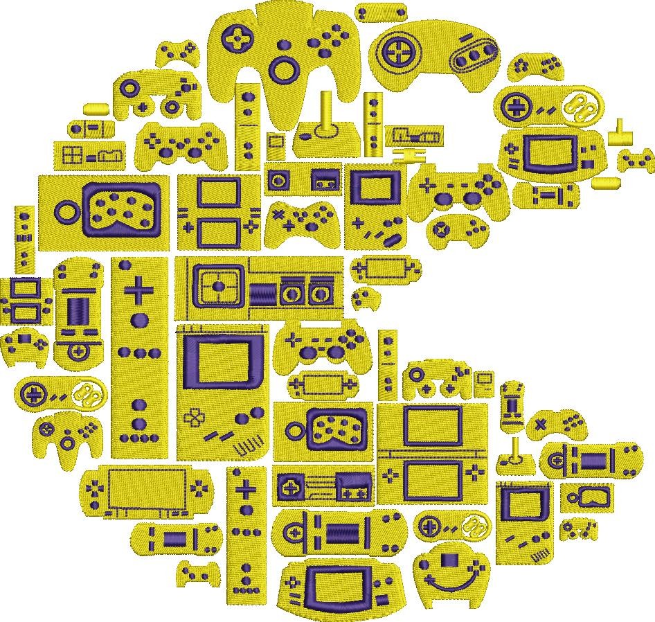 Game Design Game Design
