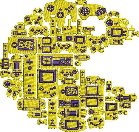 Game Design Game Design