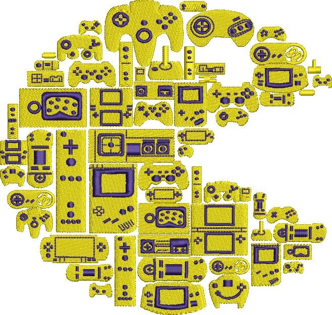 Game Design Game Design