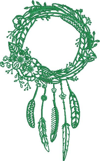 Dream catcher Dream catcher
