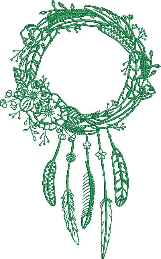 Dream catcher Dream catcher