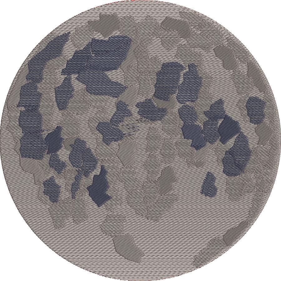 Full Moon phase 04 Full Moon phase 04