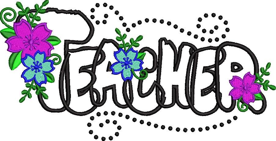 Teacher Design Teacher Design