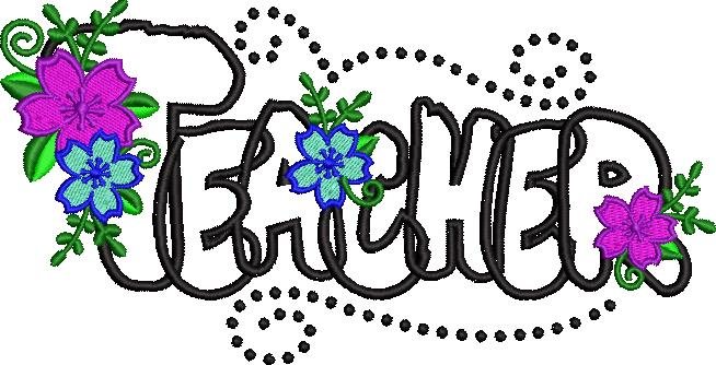 Teacher Design Teacher Design