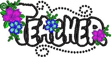 Teacher Design Teacher Design