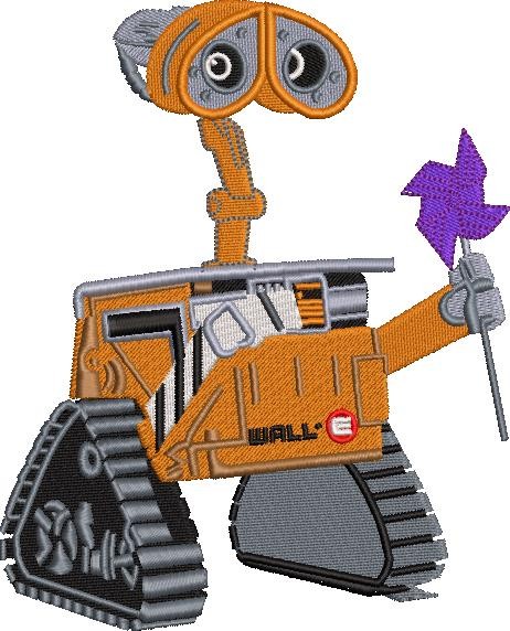 Robot Art Robot Art