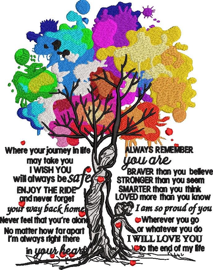 Always Remember Poem Always Remember Poem