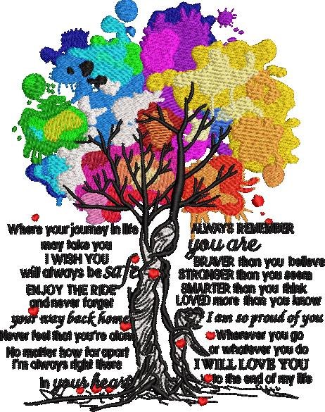 Always Remember Poem Always Remember Poem