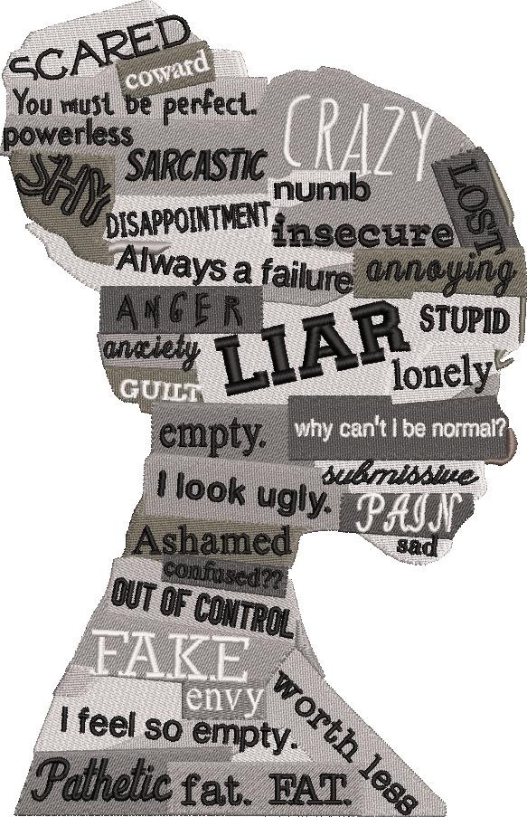 Mental Health Issues