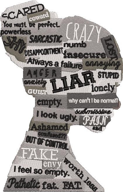 Mental Health Issues