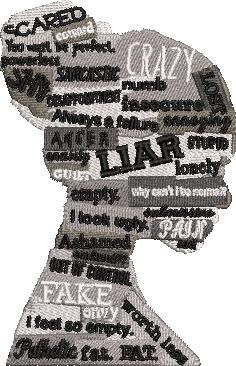 Mental Health Issues