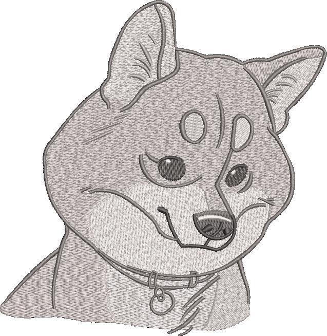 Dog Collection Dog Collection