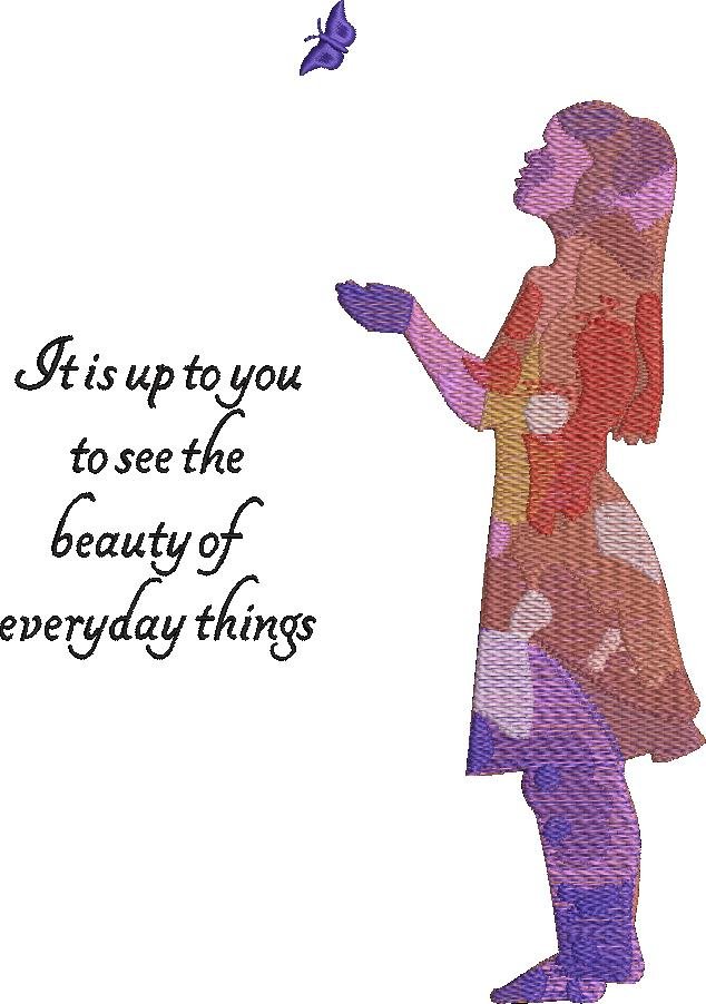 Everyday Quote