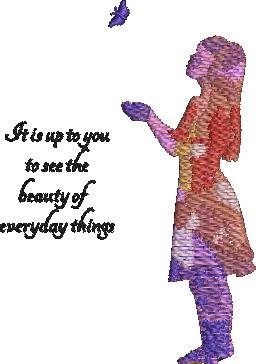 Everyday Quote
