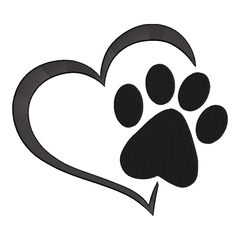 Heart Paw Design
