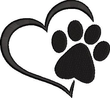Heart Paw Design