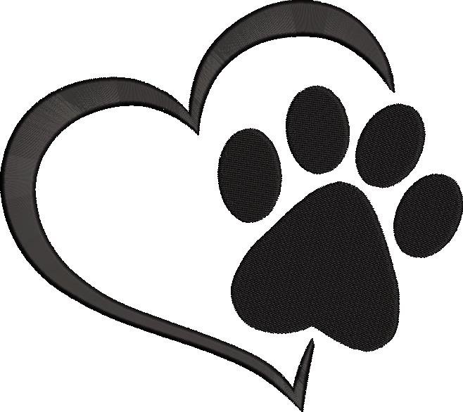 Heart Paw Design