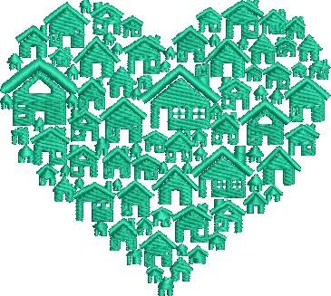 Home Heart Design Home Heart Design