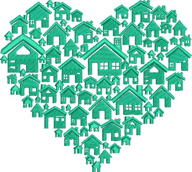 Home Heart Design Home Heart Design