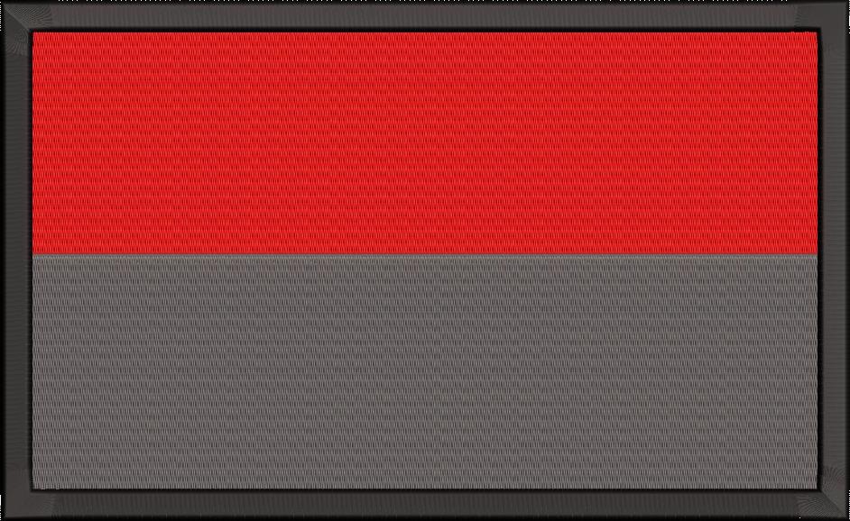 Indonesia Flags