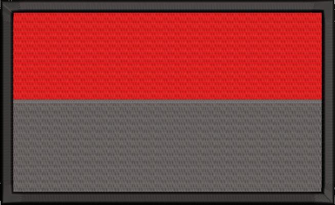 Indonesia Flags