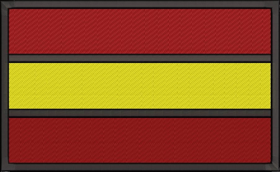 Spain Flag Spain Flag