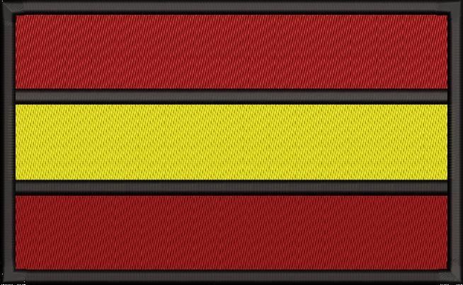 Spain Flag Spain Flag