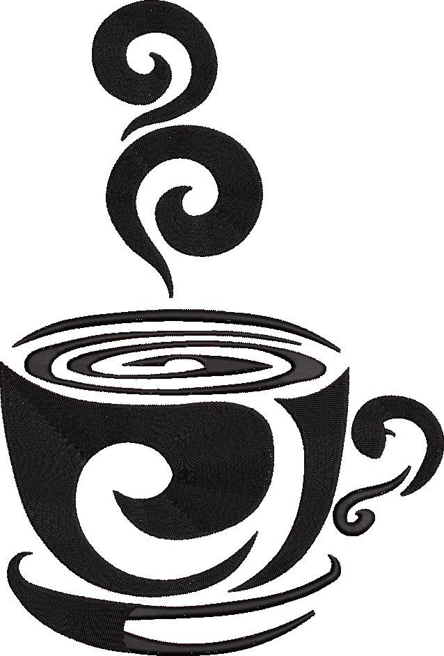 Coffee Cup Coffee Cup