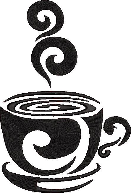 Coffee Cup Coffee Cup
