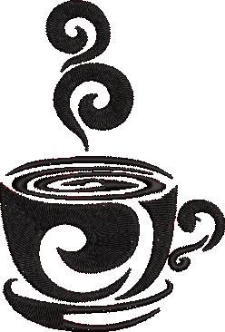 Coffee Cup Coffee Cup