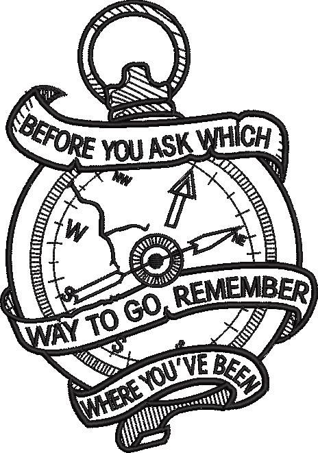 Before You Ask Design Before You Ask Design