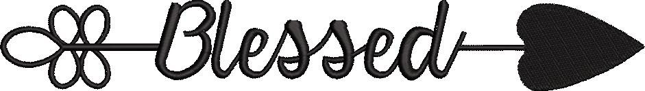 Arrow Words Collection