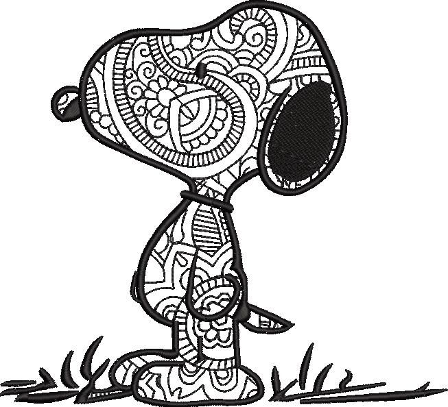 Mandala Art Mandala Art