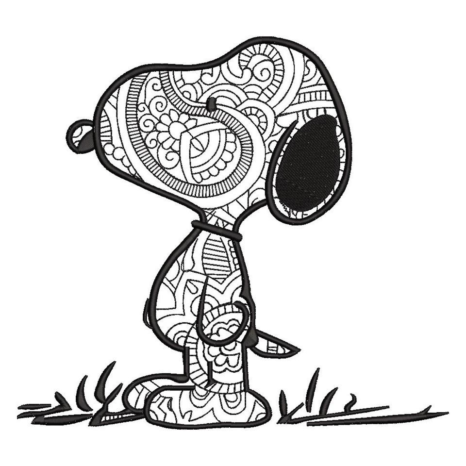 Mandala Art Mandala Art