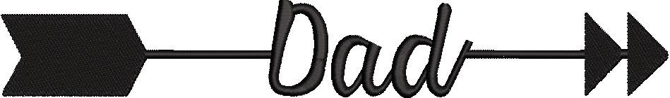 Arrow Words Collection