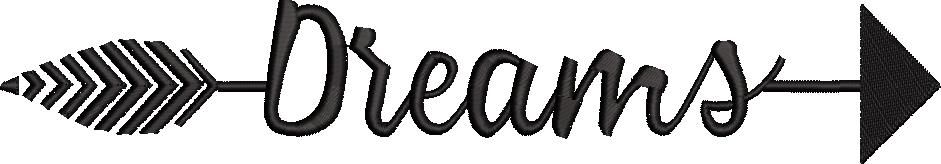 Arrow Words Collection