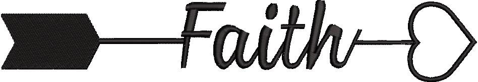 Arrow Words Collection