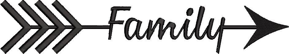 Arrow Words Collection