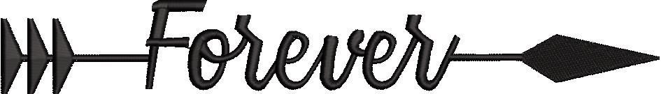 Arrow Words Collection